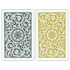 Copag 1546 design embodies a century of quality and heritage