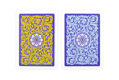 Neoteric cards are washable and durable for everyday use.