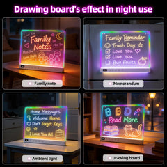 Cosmody seven-color marker set adds vibrant drawing options