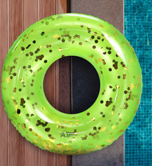 CoTa Global party-ready float ideal for pool and beach decor.