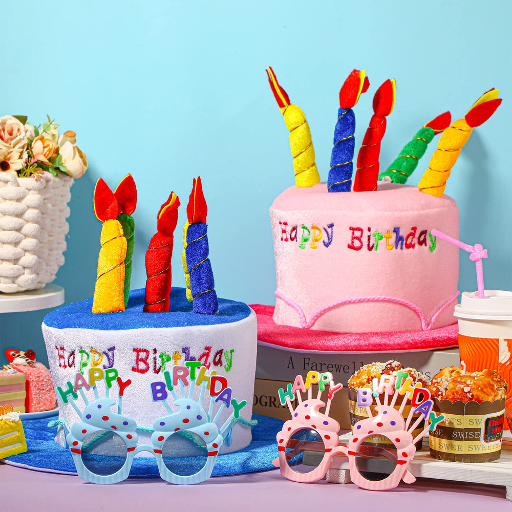 Coume party novelty decorations for themed gatherings