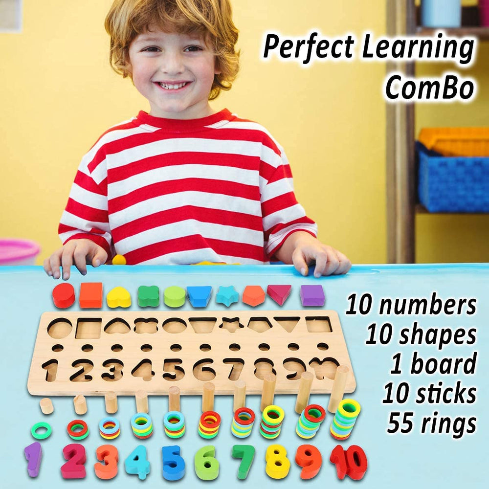CozyBomB color recognition toy helping toddlers identify hues through play