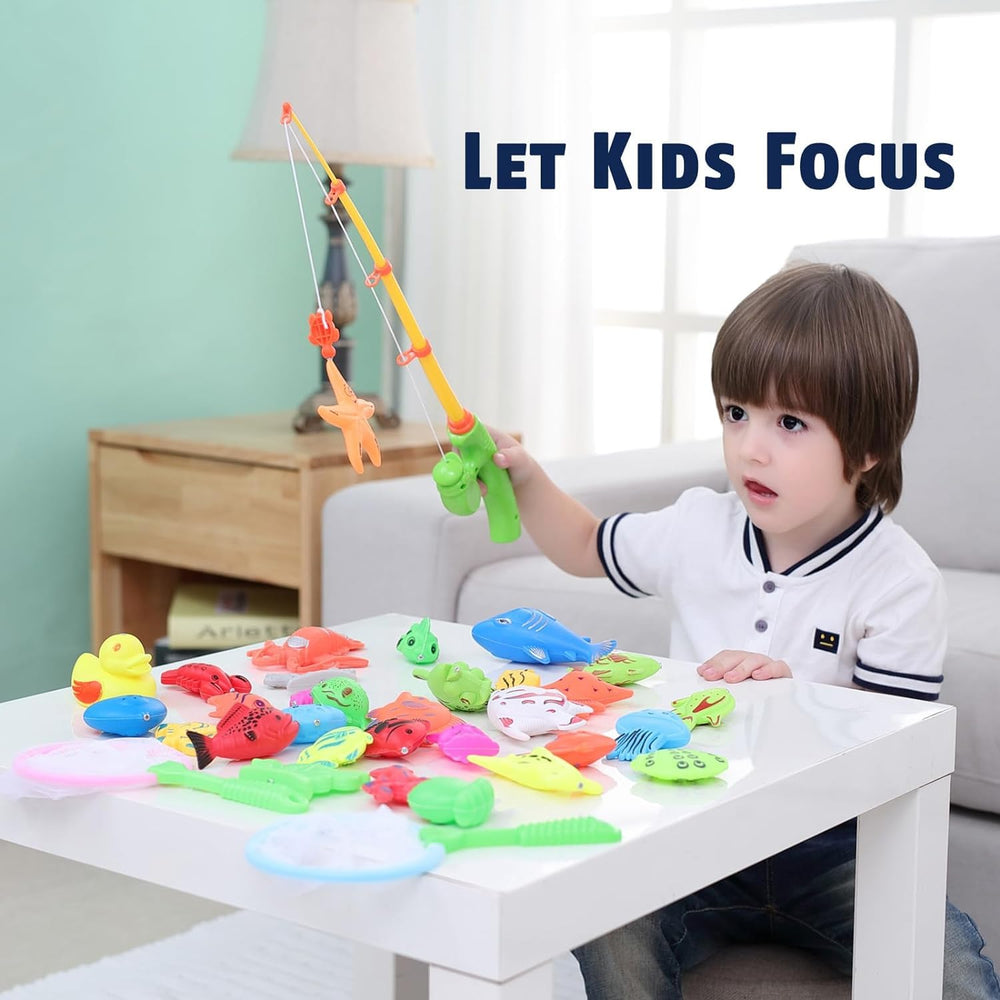 CozyBomB Kiddie pool party favorites encourage shared play and social skills