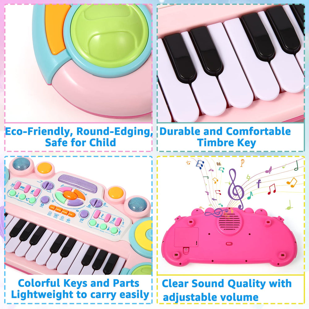 Cozybuy gift-ready packaging makes a great birthday or holiday gift.