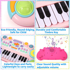 Cozybuy gift-ready packaging makes a great birthday or holiday gift.