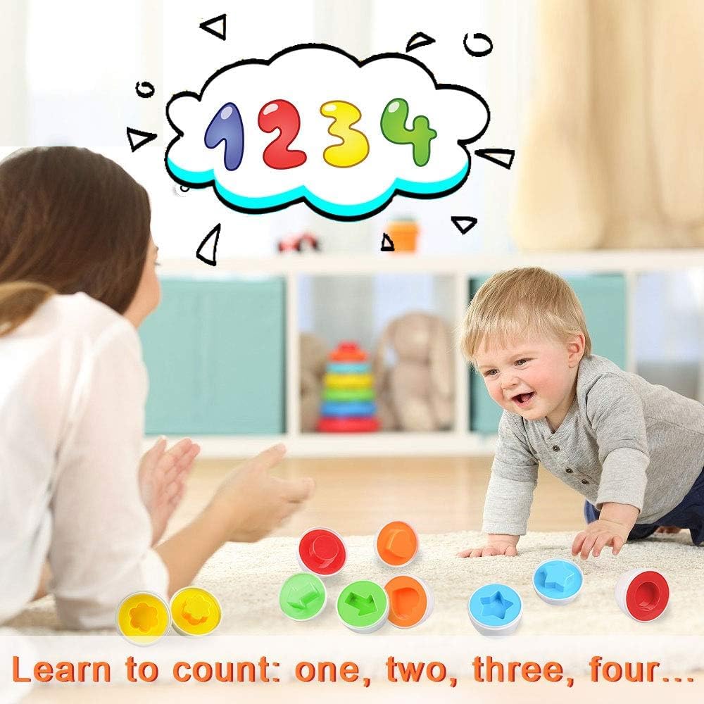 CPSYUB kitchen pretend play eggs support imaginative cooking play.