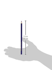 Cra-Z-Art drawing and coloring essentials for everyday creativity.