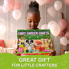 Craftikit color-coded envelopes organize projects for stress-free classroom activities.