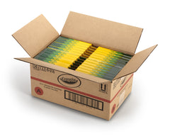 Crayola markers in use for coloring and crafting projects at home or school.