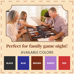 Crazy Games included strategy guide helps beginners grow confident.