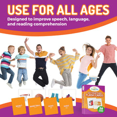 CreateFun Go Together flashcards assist dementia care activities with reminiscence prompts.