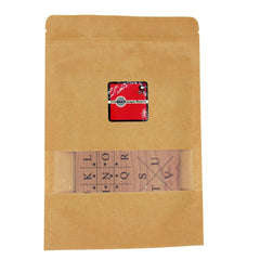 Creative Escape Rooms cipher disk interior mechanics, hinting at smooth rotation for puzzles.