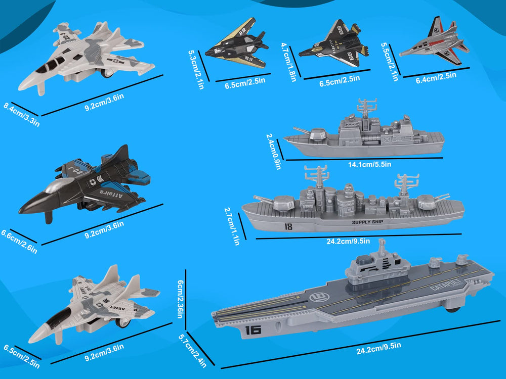 Crelloci 360-degree turrets enable rotating battle stations