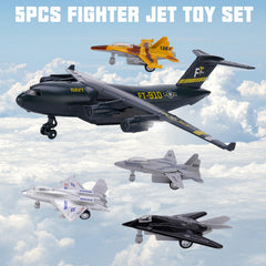 Crelloci blue flashing light model plane with takeoff sounds enhances pretend flight.