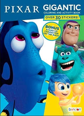 crenstone toy story stickers pack enhances creativity with colorful surprises for kids.
