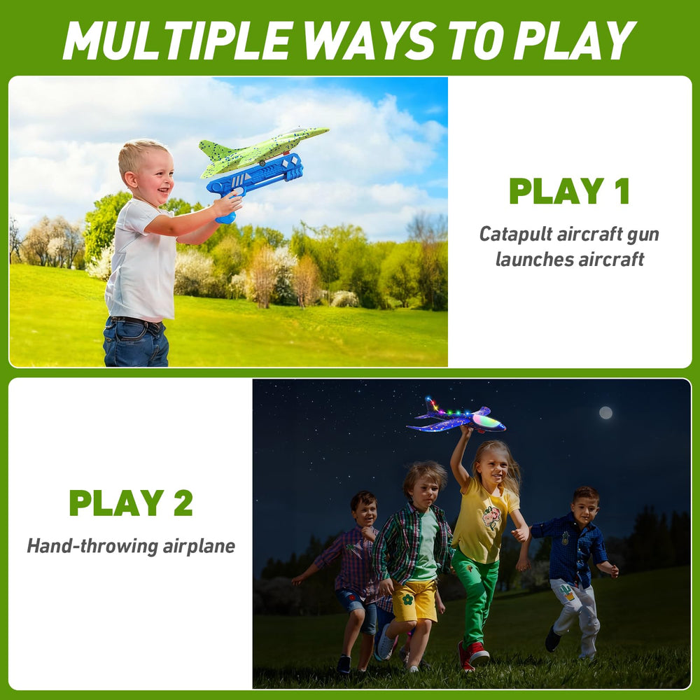 CRILARY molded foam keeps little hands safe during play