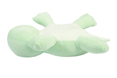 Crillop gift-ready dinosaur plush ideal for birthdays and celebrations.