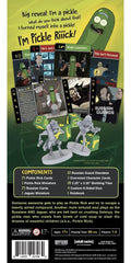 Compact game setup photo shows quick sessions anywhere