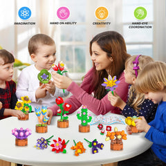 CUBIMANA party favors for carnival and holiday celebrations.