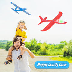 CUKU parent child interactive toy boosts coordination and focus