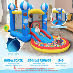 CulaLuva 4-in-1 setup highlights versatile design for kids