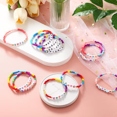 Cunno gift ready bracelets ideal for daughters and sisters