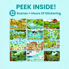 Cupkin coloring pages with animal illustrations to inspire creativity during quiet time
