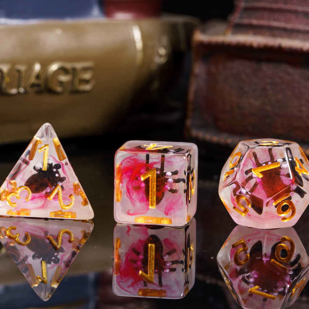 Cusdie craftsmanship shines in the detailed finishes and sturdy construction.