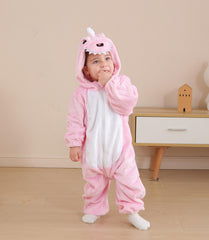 CuteOn soft flannel closeup highlighting plush, gentle touch fabric.