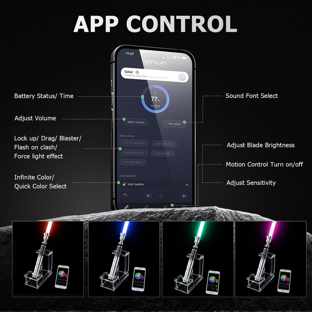 CVCBSER easy-accessible components for quick charging and repairs.