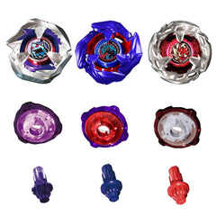 Cxdhzlx ABS Safe Material emphasizes non-toxic construction for kids