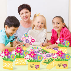 CY2SIDE gift-ready packaging for easy Valentine’s Day gifting