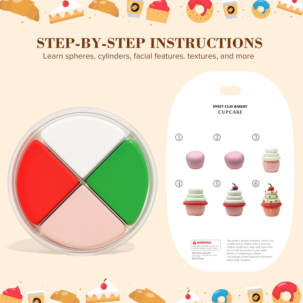 CyAJM separate color compartments help keep colors distinct during play