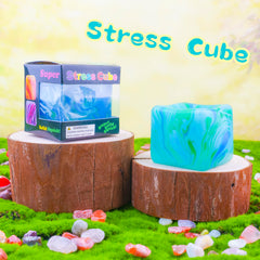 CYICTOY portable stress relief tool weighs 1.5 lb for on-the-go calm.
