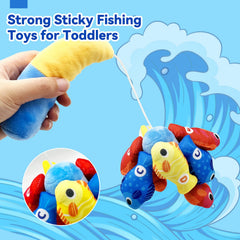 Cylazo Count Learning ocean mat storage doubles as a soft play surface.
