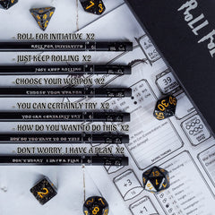 CZYY gift box packaging makes a thoughtful gaming gift