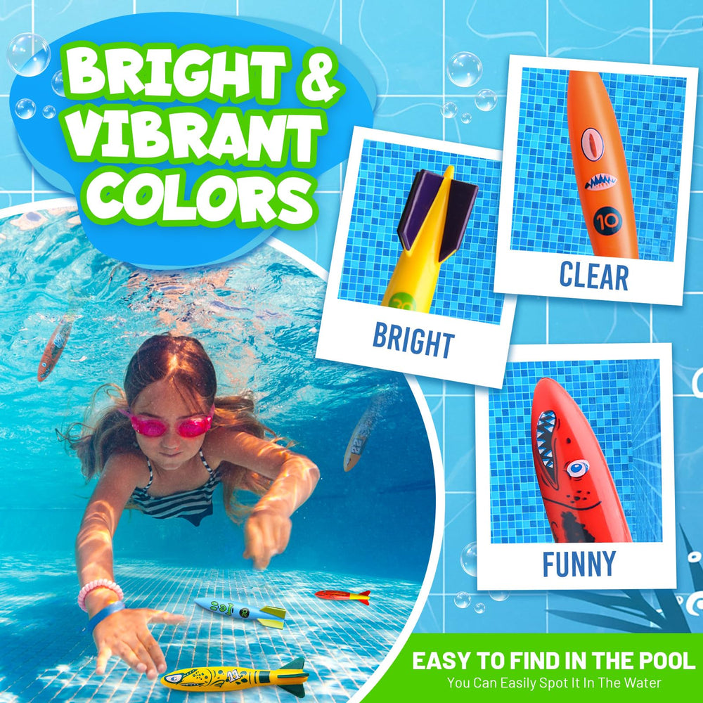 Daisiki octopus toddler water toys designed for safe bath and pool play.
