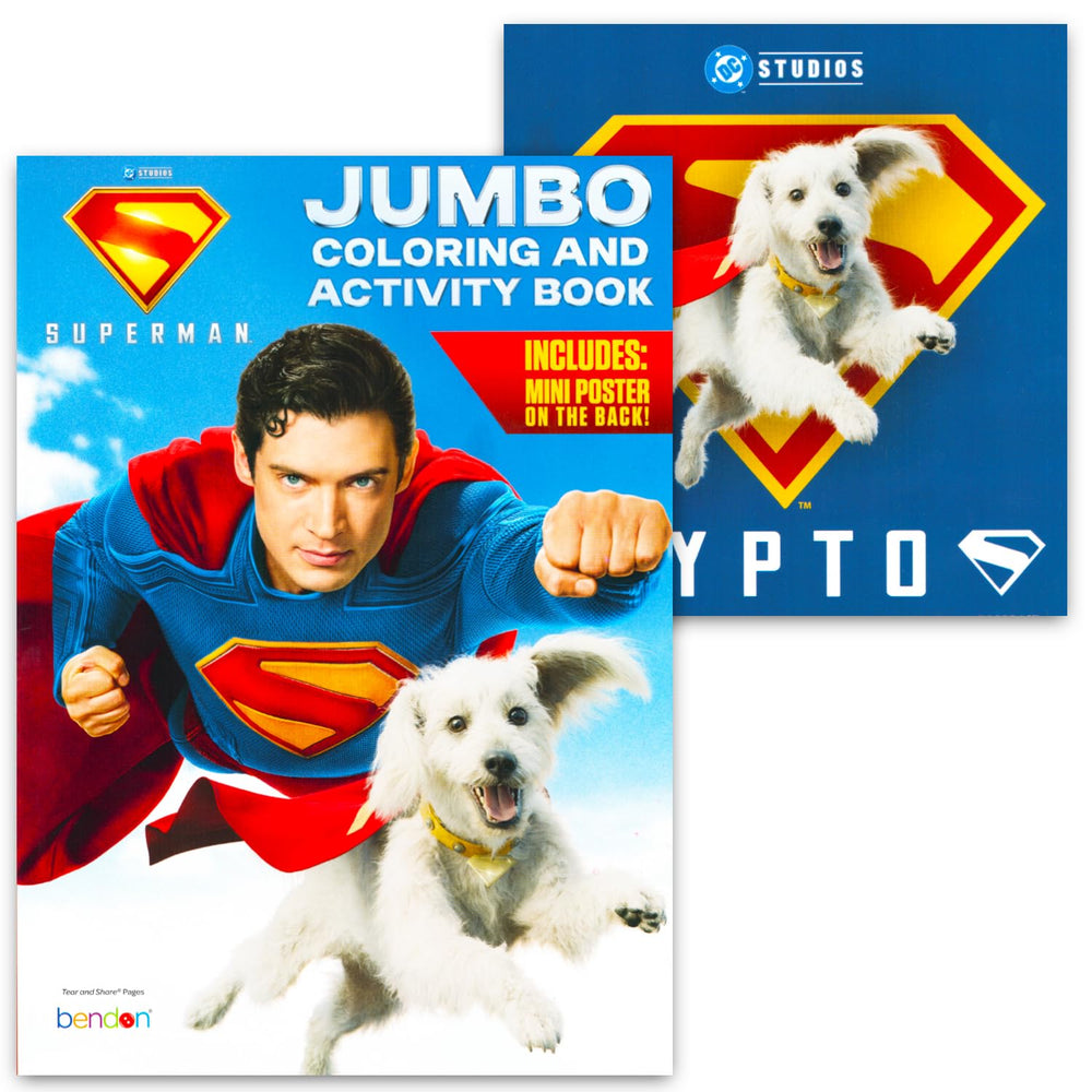 DC Comics Superman coloring page hero image invites imaginative coloring experiences