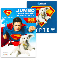 DC Comics Superman coloring page hero image invites imaginative coloring experiences