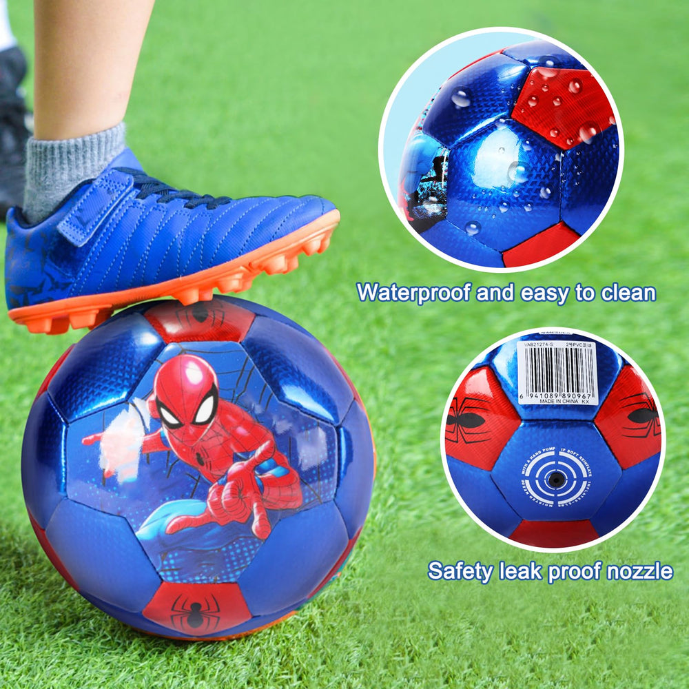 Declir durable rubber construction stands up to rough outdoor play