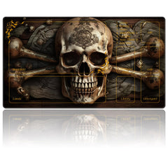 DEGDFSGR vibrant pattern options brighten gaming spaces