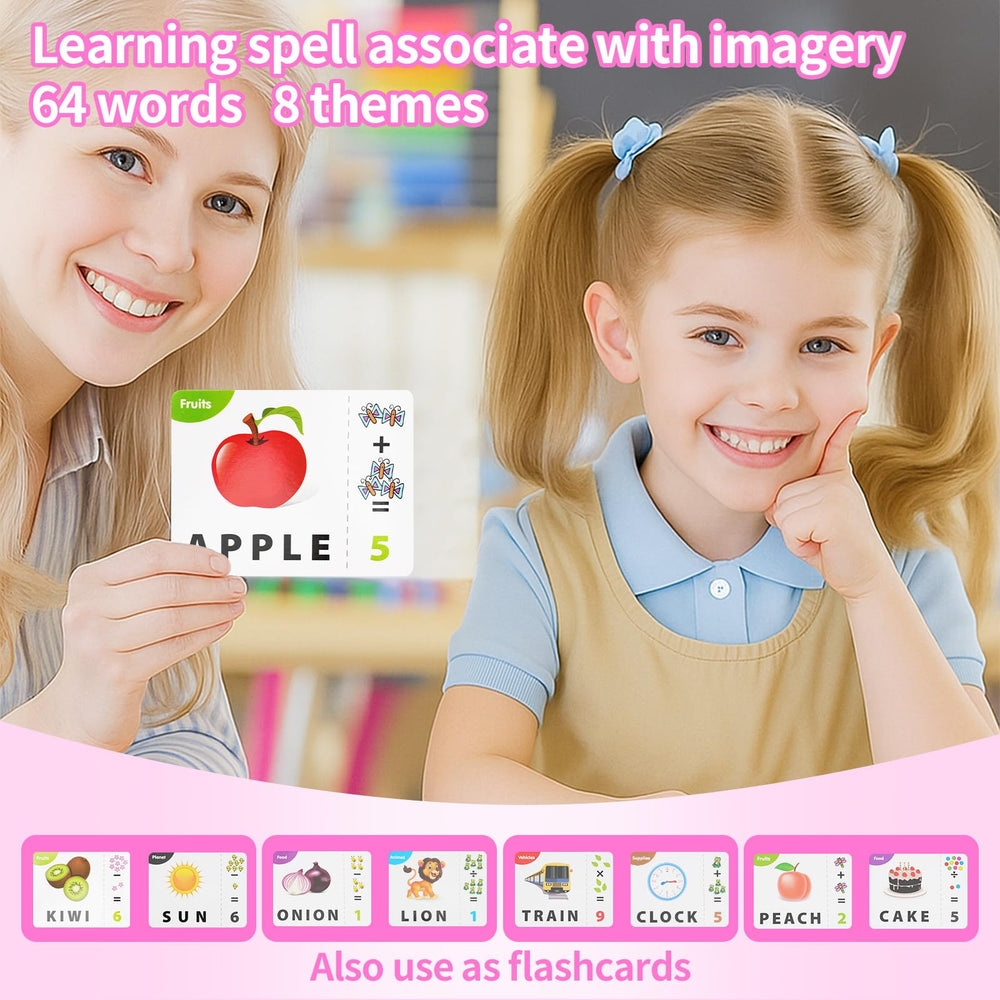 DEGIDEGI family play setup promotes parent-child interaction and bonding.