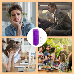 Deiviko high-quality materials ensure durable daily use.