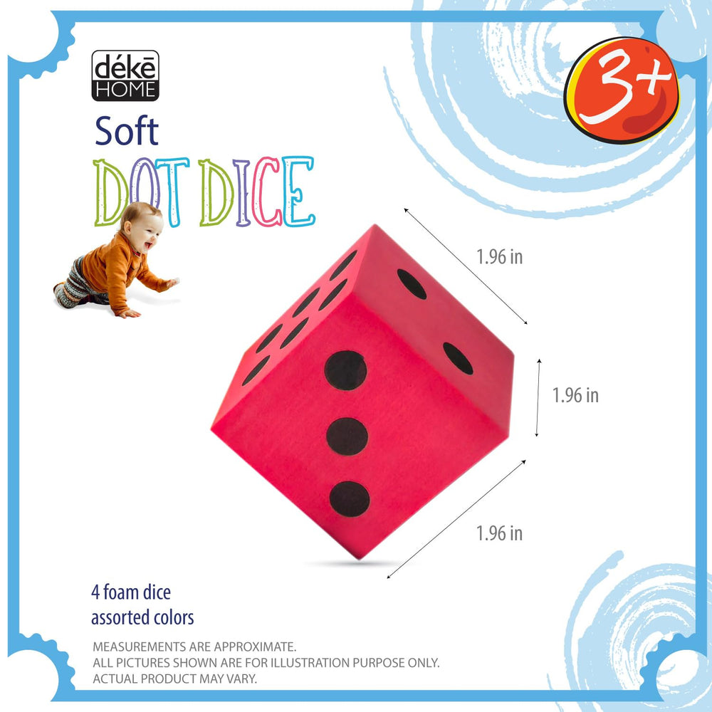 Ideal for homeschool math centers, partner games, and interactive lessons.