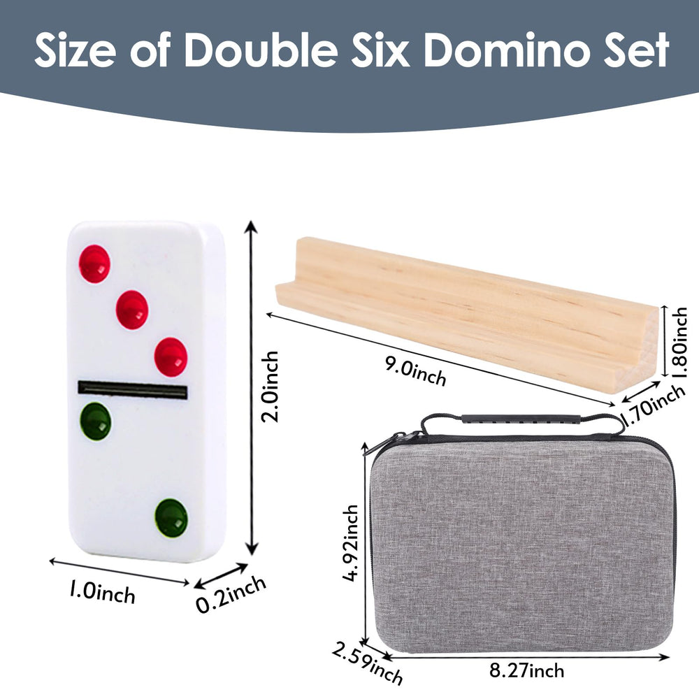 Demteric instruction manual guides beginners to enjoy strategic play.
