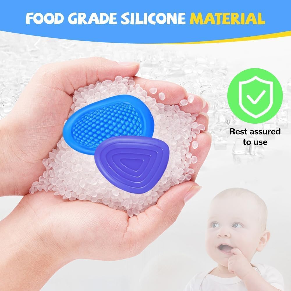 DENEZE classroom prize fidget toys encourage exploration and calm in busy settings