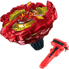 Desamvap Soar Phoenix setup emphasizes quick, tool-free assembly for fast play.