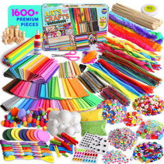 DEVELOP BY PLAY family-friendly activity for parents and kids to enjoy together.