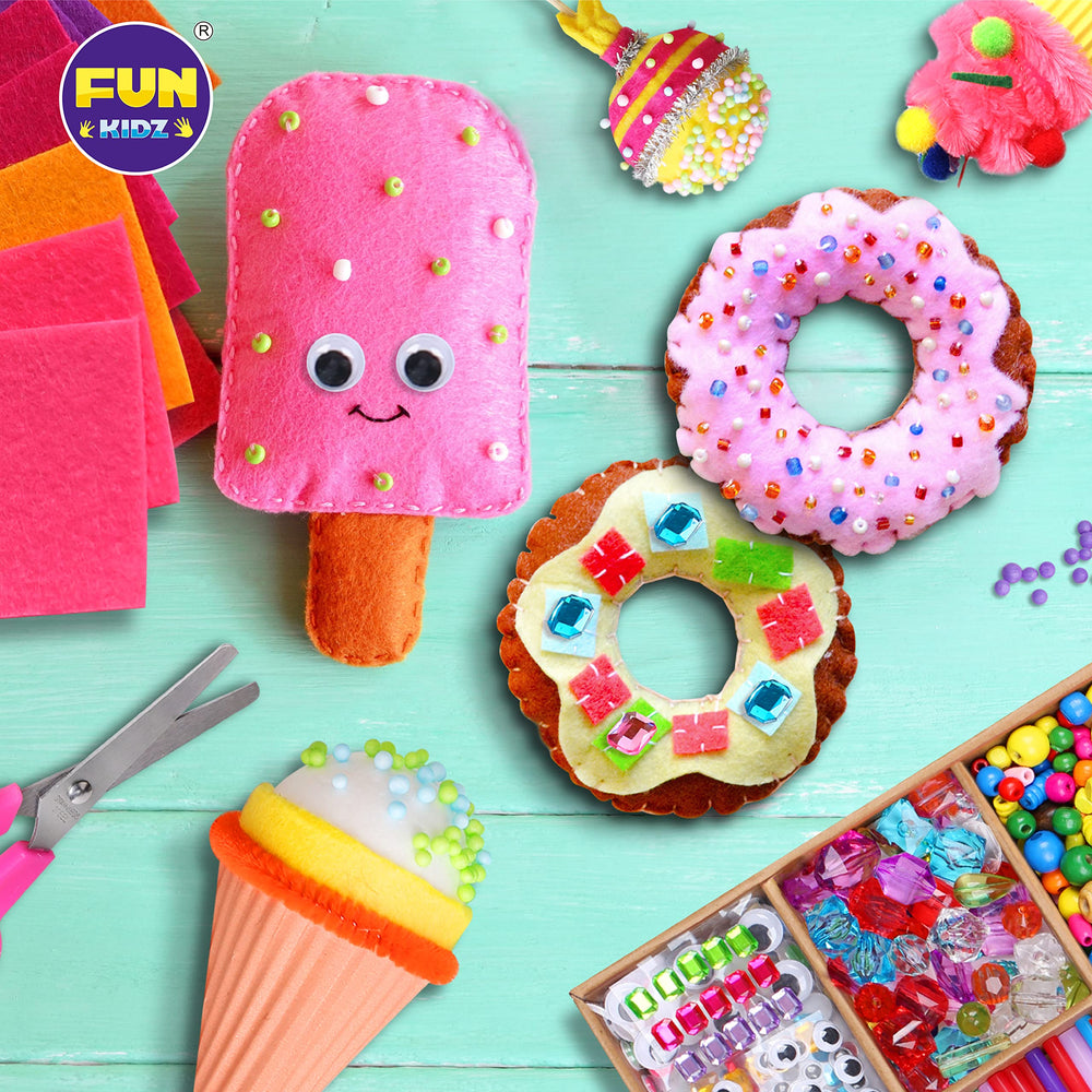 DEVELOP BY PLAY gift for birthdays and holidays, inspiring creative play.