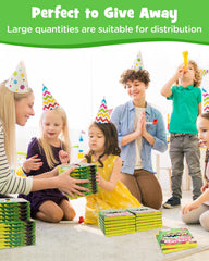D-FantiX ergonomic barrel markers reduce hand fatigue during long art sessions